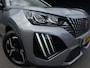 Peugeot 2008 1.2 PureTech Allure - 360 graden camera - adaptieve cruise contr