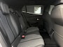 Peugeot 2008 1.2 PureTech Allure - 360 graden camera - adaptieve cruise contr