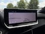 Peugeot 2008 1.2 PureTech Allure - 360 graden camera - adaptieve cruise contr