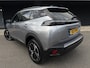 Peugeot 2008 1.2 PureTech Allure - 360 graden camera - adaptieve cruise contr