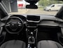 Peugeot 2008 1.2 PureTech Allure - 360 graden camera - adaptieve cruise contr