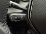 Peugeot 2008 1.2 PureTech Allure - 360 graden camera - adaptieve cruise contr