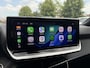 Peugeot 2008 1.2 PureTech Allure - 360 graden camera - adaptieve cruise contr