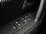 Peugeot 2008 1.2 PureTech Allure - 360 graden camera - adaptieve cruise contr