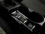 Peugeot 2008 1.2 PureTech Allure - 360 graden camera - adaptieve cruise contr