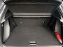 Peugeot 2008 1.2 PureTech Allure - 360 graden camera - adaptieve cruise contr
