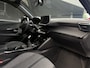 Peugeot 2008 1.2 PureTech Allure - 360 graden camera - adaptieve cruise contr