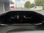 Peugeot 2008 1.2 PureTech Allure - 360 graden camera - adaptieve cruise contr