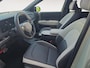 Kia EV3 GT-PlusLine 81.4 kWh | Schuif- kanteldak | Harman Kardon audio systeem | Dodehoek camera | Beschikbaar per 31-06-2026 |
