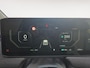 Kia EV3 GT-PlusLine 81.4 kWh | Schuif- kanteldak | Harman Kardon audio systeem | Dodehoek camera | Beschikbaar per 31-06-2026 |
