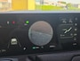 Kia EV3 GT-PlusLine 81.4 kWh | Schuif- kanteldak | Harman Kardon audio systeem | Dodehoek camera | Beschikbaar per 31-06-2026 |