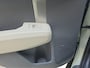 Kia EV3 GT-PlusLine 81.4 kWh | Schuif- kanteldak | Harman Kardon audio systeem | Dodehoek camera | Beschikbaar per 31-06-2026 |
