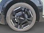 Kia EV3 GT-PlusLine 81.4 kWh | Schuif- kanteldak | Harman Kardon audio systeem | Dodehoek camera | Beschikbaar per 31-06-2026 |