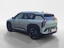 Kia EV3 GT-PlusLine 81.4 kWh | Schuif- kanteldak | Harman Kardon audio systeem | Dodehoek camera | Beschikbaar per 31-06-2026 |