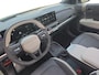 Kia EV3 GT-PlusLine 81.4 kWh | Schuif- kanteldak | Harman Kardon audio systeem | Dodehoek camera | Beschikbaar per 31-06-2026 |