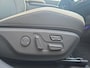 Kia EV3 GT-PlusLine 81.4 kWh | Schuif- kanteldak | Harman Kardon audio systeem | Dodehoek camera | Beschikbaar per 31-06-2026 |