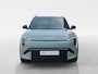 Kia EV3 GT-PlusLine 81.4 kWh | Schuif- kanteldak | Harman Kardon audio systeem | Dodehoek camera | Beschikbaar per 31-06-2026 |