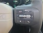 Kia EV3 GT-PlusLine 81.4 kWh | Schuif- kanteldak | Harman Kardon audio systeem | Dodehoek camera | Beschikbaar per 31-06-2026 |