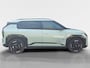 Kia EV3 GT-PlusLine 81.4 kWh | Schuif- kanteldak | Harman Kardon audio systeem | Dodehoek camera | Beschikbaar per 31-06-2026 |