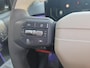 Kia EV3 GT-PlusLine 81.4 kWh | Schuif- kanteldak | Harman Kardon audio systeem | Dodehoek camera | Beschikbaar per 31-06-2026 |