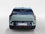 Kia EV3 GT-PlusLine 81.4 kWh | Schuif- kanteldak | Harman Kardon audio systeem | Dodehoek camera | Beschikbaar per 31-06-2026 |