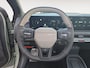Kia EV3 GT-PlusLine 81.4 kWh | Schuif- kanteldak | Harman Kardon audio systeem | Dodehoek camera | Beschikbaar per 31-06-2026 |