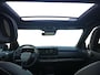 Kia EV3 GT-PlusLine 81.4 kWh | Schuif- kanteldak | Harman Kardon audio systeem | Dodehoek camera | Beschikbaar per 31-06-2026 |