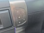 Kia EV3 GT-PlusLine 81.4 kWh | Schuif- kanteldak | Harman Kardon audio systeem | Dodehoek camera | Beschikbaar per 31-06-2026 |