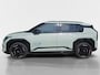Kia EV3 GT-PlusLine 81.4 kWh | Schuif- kanteldak | Harman Kardon audio systeem | Dodehoek camera | Beschikbaar per 31-06-2026 |
