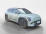 Kia EV3 GT-PlusLine 81.4 kWh | Schuif- kanteldak | Harman Kardon audio systeem | Dodehoek camera | Beschikbaar per 31-06-2026 |