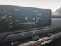 Kia EV3 GT-PlusLine 81.4 kWh | Schuif- kanteldak | Harman Kardon audio systeem | Dodehoek camera | Beschikbaar per 31-06-2026 |
