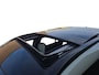 Kia EV3 GT-PlusLine 81.4 kWh | Schuif- kanteldak | Harman Kardon audio systeem | Dodehoek camera | Beschikbaar per 31-06-2026 |