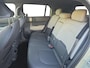 Kia EV3 GT-PlusLine 81.4 kWh | Schuif- kanteldak | Harman Kardon audio systeem | Dodehoek camera | Beschikbaar per 31-06-2026 |
