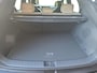 Kia EV3 GT-PlusLine 81.4 kWh | Schuif- kanteldak | Harman Kardon audio systeem | Dodehoek camera | Beschikbaar per 31-06-2026 |