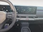 Kia EV3 GT-PlusLine 81.4 kWh | Schuif- kanteldak | Harman Kardon audio systeem | Dodehoek camera | Beschikbaar per 31-06-2026 |