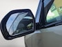 Kia EV3 GT-PlusLine 81.4 kWh | Schuif- kanteldak | Harman Kardon audio systeem | Dodehoek camera | Beschikbaar per 31-06-2026 |