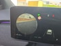 Kia EV3 GT-PlusLine 81.4 kWh | Schuif- kanteldak | Harman Kardon audio systeem | Dodehoek camera | Beschikbaar per 31-06-2026 |