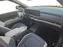 Kia EV3 GT-PlusLine 81.4 kWh | Schuif- kanteldak | Harman Kardon audio systeem | Dodehoek camera | Beschikbaar per 31-06-2026 |