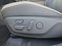 Kia EV3 GT-PlusLine 81.4 kWh | Schuif- kanteldak | Harman Kardon audio systeem | Dodehoek camera | Beschikbaar per 31-06-2026 |