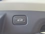 Kia EV3 GT-PlusLine 81.4 kWh | Schuif- kanteldak | Harman Kardon audio systeem | Dodehoek camera | Beschikbaar per 31-06-2026 |