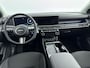 Hyundai Tucson 1.6 T-GDI PHEV Comfort Smart | Lichtmetalen wielen 19" | 2WD | Nieuw | Snel leverbaar
