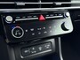 Hyundai Tucson 1.6 T-GDI PHEV Comfort Smart | Lichtmetalen wielen 19" | 2WD | Nieuw | Snel leverbaar