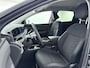 Hyundai Tucson 1.6 T-GDI PHEV Comfort Smart | Lichtmetalen wielen 19" | 2WD | Nieuw | Snel leverbaar