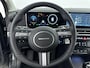 Hyundai Tucson 1.6 T-GDI PHEV Comfort Smart | Lichtmetalen wielen 19" | 2WD | Nieuw | Snel leverbaar