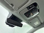 Hyundai Tucson 1.6 T-GDI PHEV Comfort Smart | Lichtmetalen wielen 19" | 2WD | Nieuw | Snel leverbaar