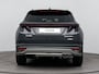 Hyundai Tucson 1.6 T-GDI PHEV Comfort Smart | Lichtmetalen wielen 19" | 2WD | Nieuw | Snel leverbaar