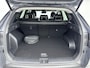Hyundai Tucson 1.6 T-GDI PHEV Comfort Smart | Lichtmetalen wielen 19" | 2WD | Nieuw | Snel leverbaar