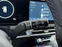 Hyundai Tucson 1.6 T-GDI PHEV Comfort Smart | Lichtmetalen wielen 19" | 2WD | Nieuw | Snel leverbaar