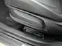 Hyundai Tucson 1.6 T-GDI PHEV Comfort Smart | Lichtmetalen wielen 19" | 2WD | Nieuw | Snel leverbaar