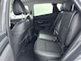 Hyundai Tucson 1.6 T-GDI PHEV Comfort Smart | Lichtmetalen wielen 19" | 2WD | Nieuw | Snel leverbaar